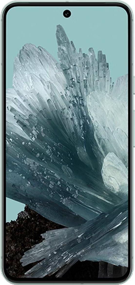 Refurbished Google Pixel 8 (5G) - Reebelo New Zealand