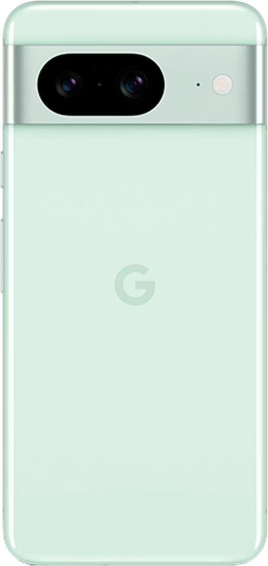 Refurbished Google Pixel 8 (5G) - Reebelo New Zealand