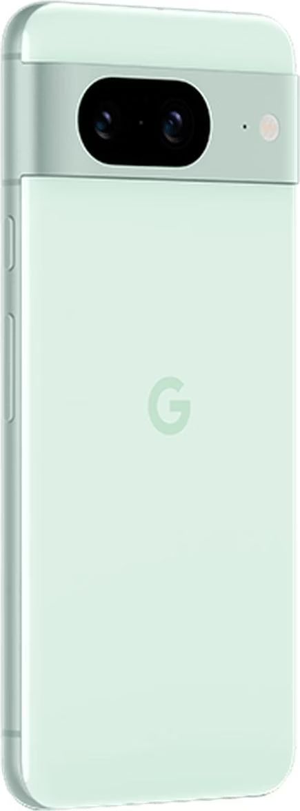 Google Pixel 8 (5G) - 128GB - Mint