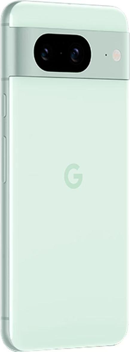 Refurbished Google Pixel 8 (5G) - Reebelo New Zealand