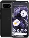 Google Pixel 8 (5G) - 128GB - Obsidian - Very Good - Standard Battery
