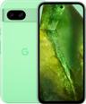 Google Pixel 8a - 128GB - Aloe - Like New - Standard Battery