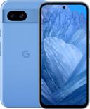 Google Pixel 8a 128GB in Bay in Good condition