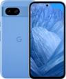 Google Pixel 8a - 128GB - Bay - Good - Standard Battery
