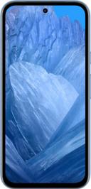 https://cdn.reebelo.com/pim/products/P-GOOGLEPIXEL8A/BAY-image-1.jpg