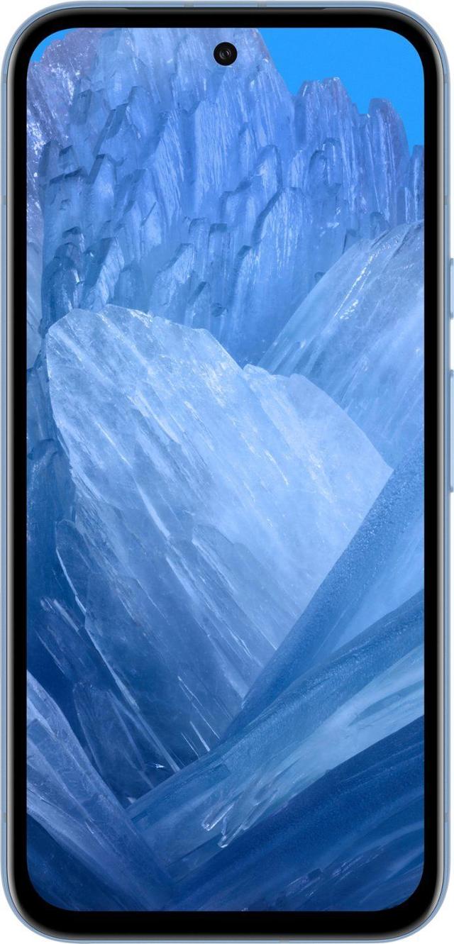 https://cdn.reebelo.com/pim/products/P-GOOGLEPIXEL8A/BAY-image-1.jpg