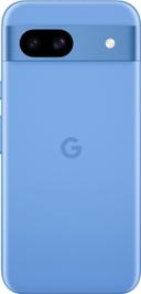 https://cdn.reebelo.com/pim/products/P-GOOGLEPIXEL8A/BAY-image-2.jpg