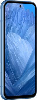 https://cdn.reebelo.com/pim/products/P-GOOGLEPIXEL8A/BAY-image-3.jpg