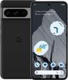 Google Pixel 8 Pro (5G) - 128GB - Obsidian - Very Good - Standard Battery