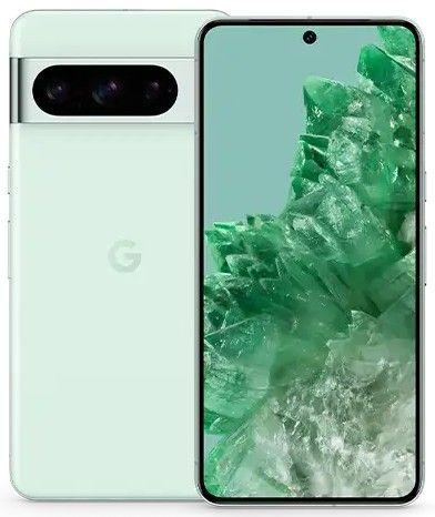 Google  Pixel 8 Pro (5G) - 128GB - Mint - Premium