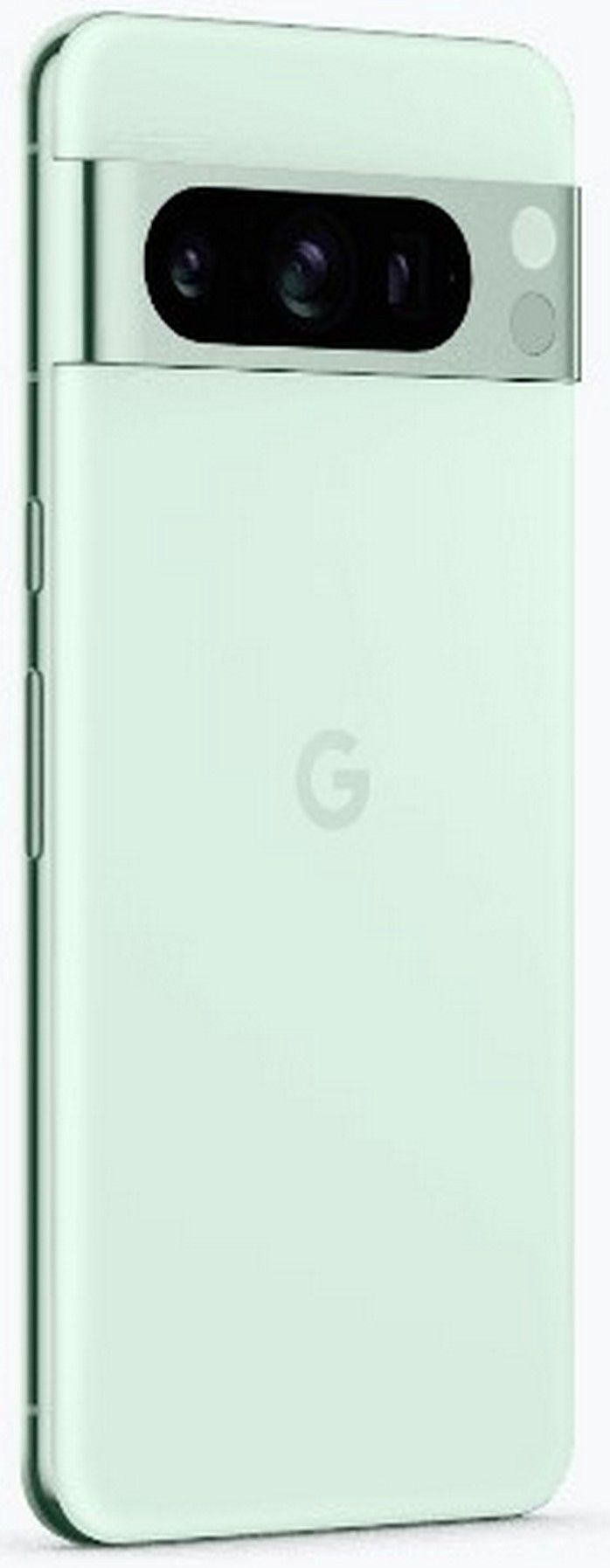 Google Pixel 8 Pro (5G) - 128GB - Mint
