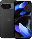 Google Pixel 9 128GB in Obsidian in Good condition