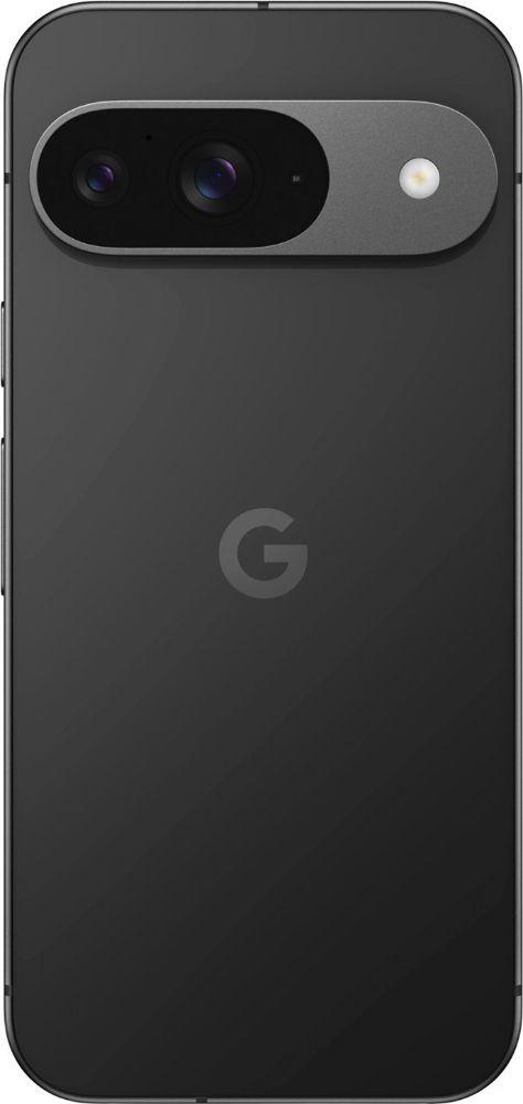 Google Pixel 9 - 128GB - Obsidian