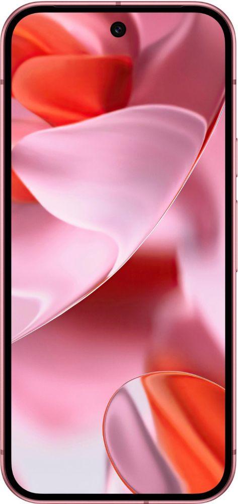 Google Pixel 9 - 128GB - Peony