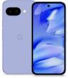 Google Pixel 9a - 256GB - Iris - Very Good - Standard Battery