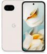 Google Pixel 9a - 128GB - Porcelain - Very Good - Standard Battery