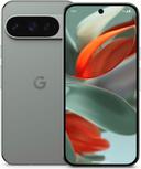 Google Pixel 9 Pro 256GB in Hazel in Premium condition