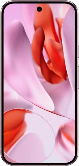 Google Pixel 9 Pro - 256GB - Rose Quartz