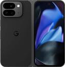 Google Pixel 9 Pro Fold 256GB in Obsidian in Good condition