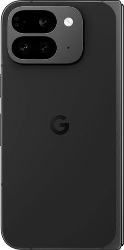 Google Pixel 9 Pro Fold - 256GB - Obsidian