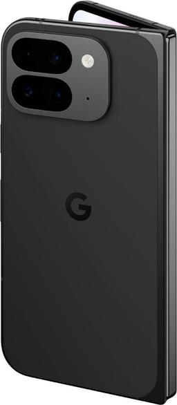 Google Pixel 9 Pro Fold - 256GB - Obsidian