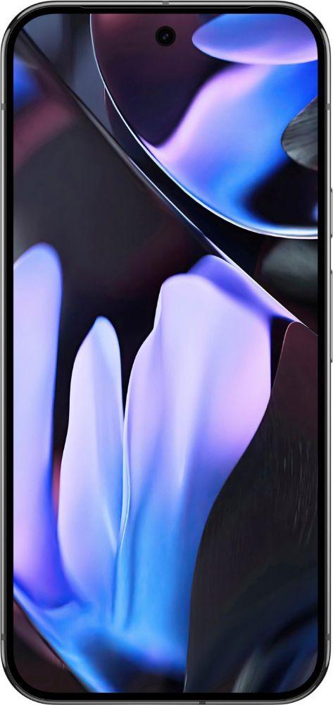 Google Pixel 9 Pro XL - 128GB - Obsidian