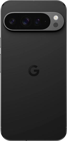 Google Pixel 9 Pro XL - 128GB - Obsidian