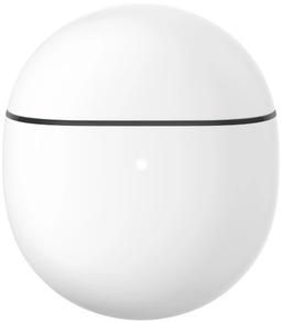 Google Pixel Buds 2A