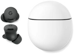 Google Pixel Buds 2A