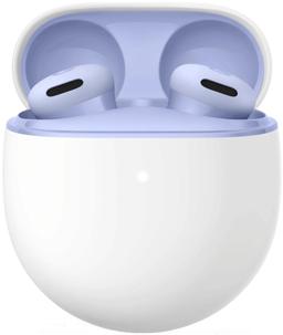 Google Pixel Buds 2A