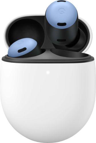 Google  Pixel Buds Pro - Bay - Premium