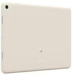 Google Pixel Tablet - 128GB - WiFi - Porcelain