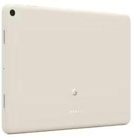 Google Pixel Tablet - 128GB - WiFi - Porcelain