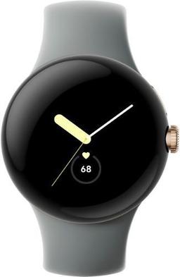 Google Pixel Watch 1