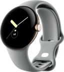 https://cdn.reebelo.com/pim/products/P-GOOGLEPIXELWATCH1/CGO-SST-ABA-HAZ-image-1.jpg
