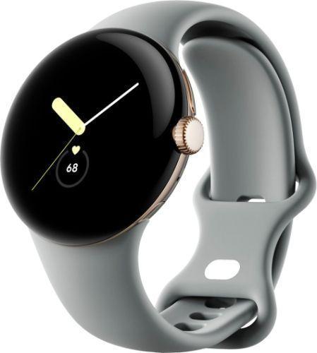 https://cdn.reebelo.com/pim/products/P-GOOGLEPIXELWATCH1/CGO-SST-ABA-HAZ-image-1.jpg