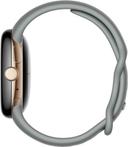 https://cdn.reebelo.com/pim/products/P-GOOGLEPIXELWATCH1/CGO-SST-ABA-HAZ-image-2.jpg