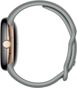 Google Pixel Watch 1