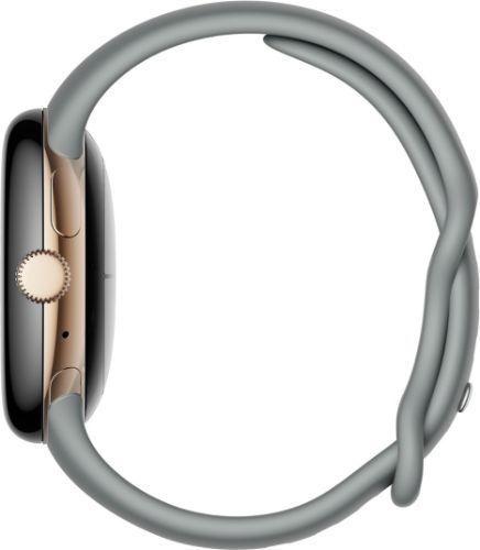 https://cdn.reebelo.com/pim/products/P-GOOGLEPIXELWATCH1/CGO-SST-ABA-HAZ-image-2.jpg