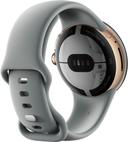 https://cdn.reebelo.com/pim/products/P-GOOGLEPIXELWATCH1/CGO-SST-ABA-HAZ-image-3.jpg