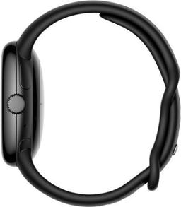 Google Pixel Watch 1