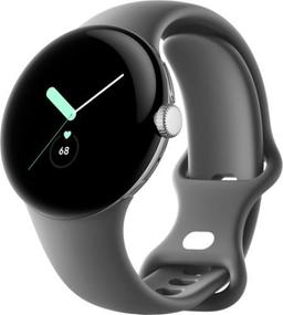 Google Pixel Watch 1