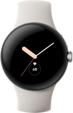 Google Pixel Watch 1
