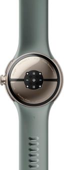 https://cdn.reebelo.com/pim/products/P-GOOGLEPIXELWATCH2/CHA-ALU-ABA-HZL-image-4.jpg