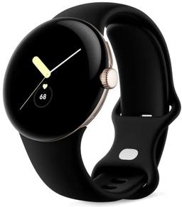 Google Pixel Watch 2