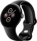 https://cdn.reebelo.com/pim/products/P-GOOGLEPIXELWATCH2/MAT-ALU-ABA-OBS-image-1.jpg