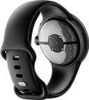 https://cdn.reebelo.com/pim/products/P-GOOGLEPIXELWATCH2/MAT-ALU-ABA-OBS-image-3.jpg