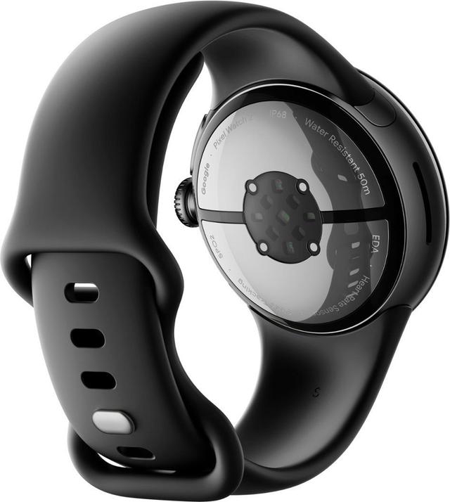 https://cdn.reebelo.com/pim/products/P-GOOGLEPIXELWATCH2/MAT-ALU-ABA-OBS-image-3.jpg