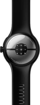 https://cdn.reebelo.com/pim/products/P-GOOGLEPIXELWATCH2/MAT-ALU-ABA-OBS-image-4.jpg