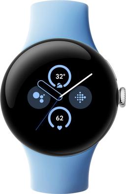 Google Pixel Watch 2